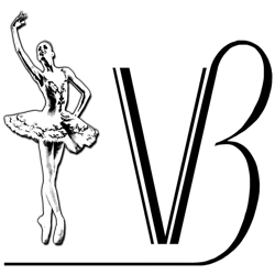 School of Classical Ballet